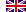 flag_en