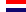 flag_nl